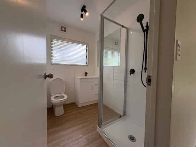 155A Ridge Road, Coatesville