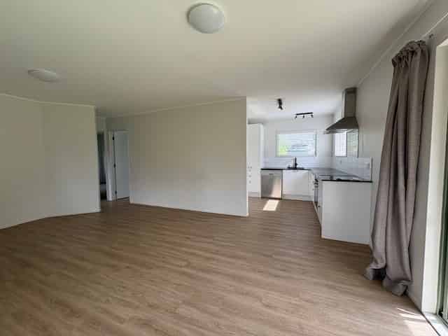 155A Ridge Road, Coatesville