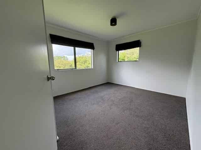 155A Ridge Road, Coatesville