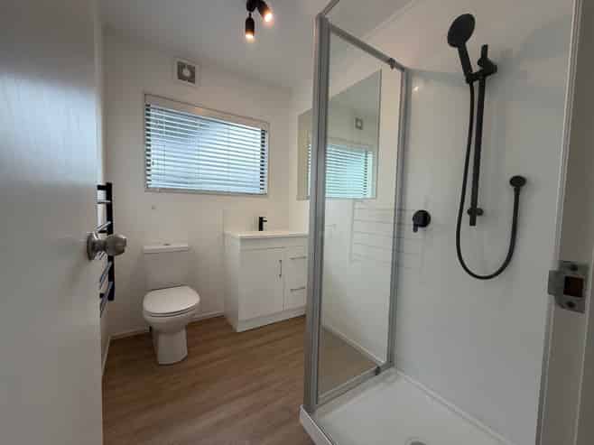 155A Ridge Road, Coatesville