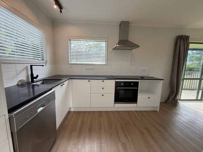 155A Ridge Road, Coatesville