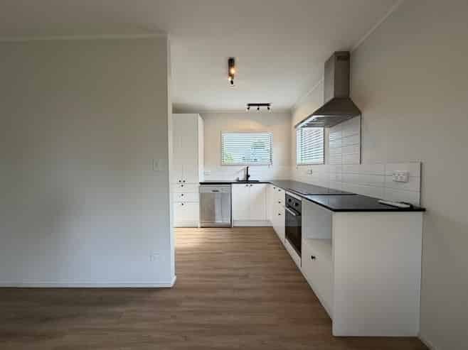 155A Ridge Road, Coatesville