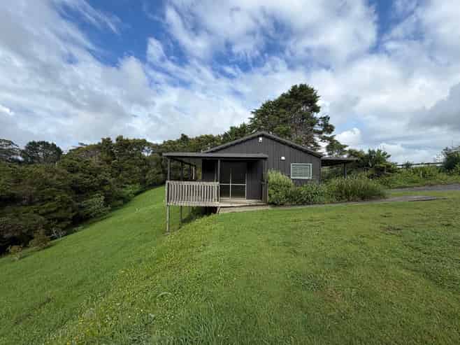 155A Ridge Road, Coatesville