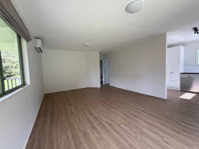 155A Ridge Road, Coatesville