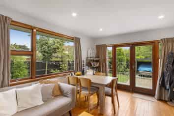 2/37 Lochee Road, Upper Riccarton