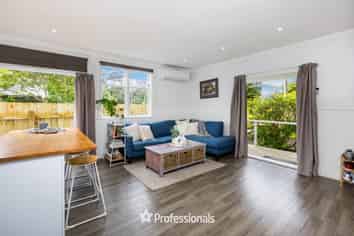 3 Plateau Road, Te Marua