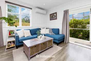 3 Plateau Road, Te Marua
