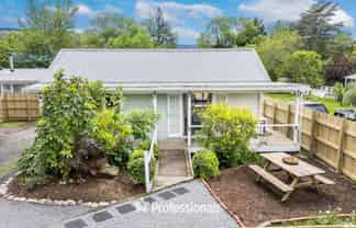 3 Plateau Road, Te Marua