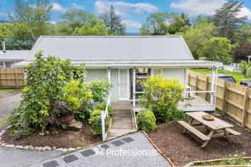 3 Plateau Road, Te Marua