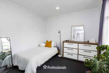 3 Plateau Road, Te Marua