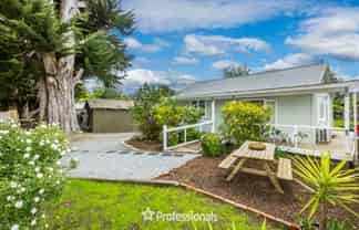 3 Plateau Road, Te Marua