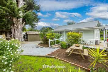 3 Plateau Road, Te Marua