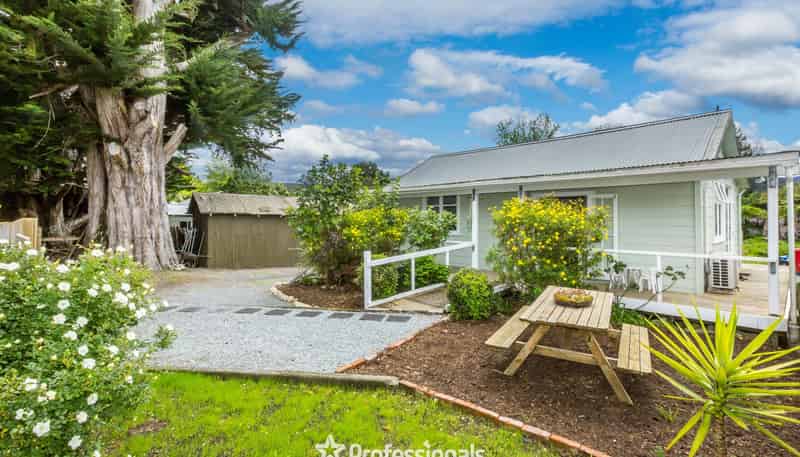 3 Plateau Road, Te Marua