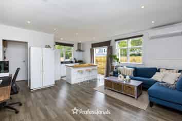 3 Plateau Road, Te Marua