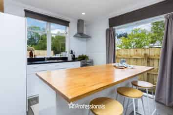 3 Plateau Road, Te Marua