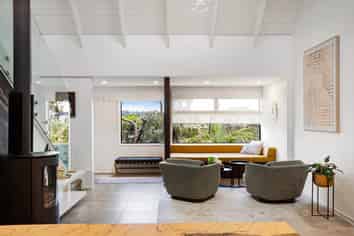 24 Isobel Road, Greenhithe