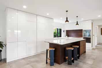 24 Isobel Road, Greenhithe