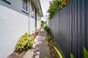 4/417 Avenue Road West, Hastings