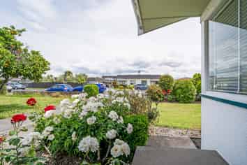 4/417 Avenue Road West, Hastings