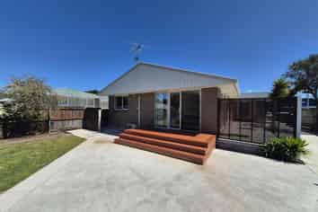 318 Cranford Street, Saint Albans