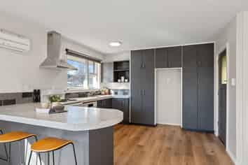 318 Cranford Street, Saint Albans