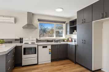 318 Cranford Street, Saint Albans