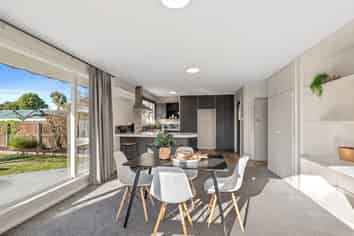 318 Cranford Street, Saint Albans