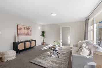 318 Cranford Street, Saint Albans