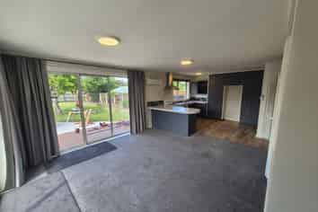 318 Cranford Street, Saint Albans