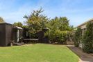 11 Goodwin Drive, Rosehill, Papakura, Auckland