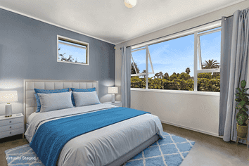 11 Goodwin Drive, Rosehill