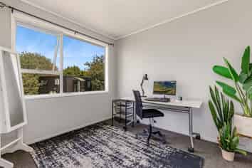 11 Goodwin Drive, Rosehill