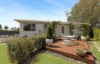 11 Goodwin Drive, Rosehill