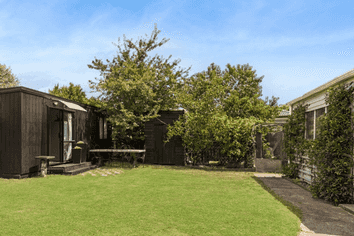 11 Goodwin Drive, Rosehill