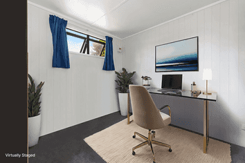 11 Goodwin Drive, Rosehill