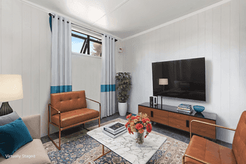 11 Goodwin Drive, Rosehill