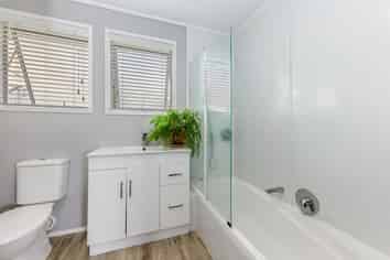 11 Goodwin Drive, Rosehill