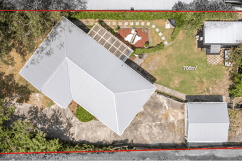 11 Goodwin Drive, Rosehill