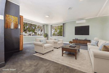 11 Goodwin Drive, Rosehill