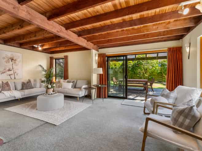 14A Epuni Street, Epuni