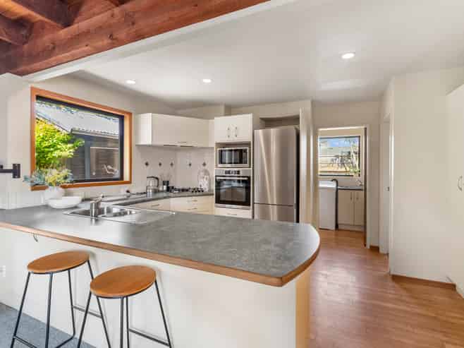 14A Epuni Street, Epuni