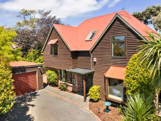 14A Epuni Street, Epuni