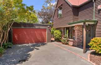 14A Epuni Street, Epuni