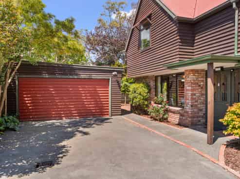 14A Epuni Street, Lower Hutt