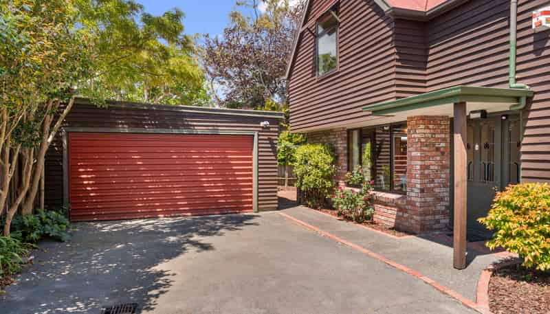 14A Epuni Street, Epuni