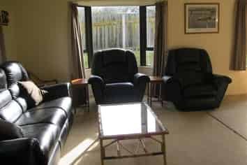 36B Percy Road, Papamoa