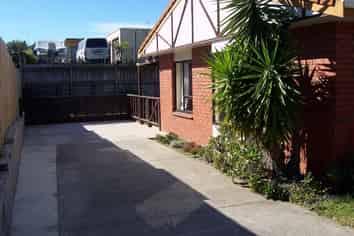 36B Percy Road, Papamoa