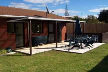 36B Percy Road, Papamoa