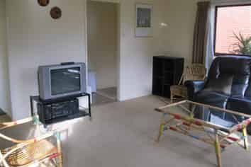 36B Percy Road, Papamoa