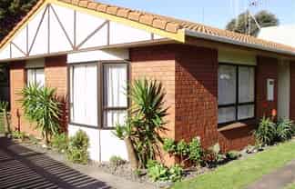 36B Percy Road, Papamoa